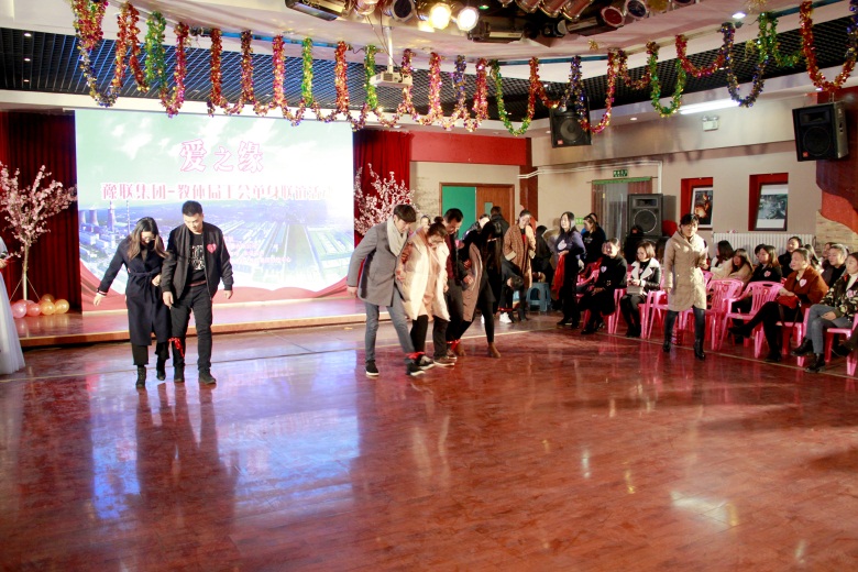 明博体育app苹果