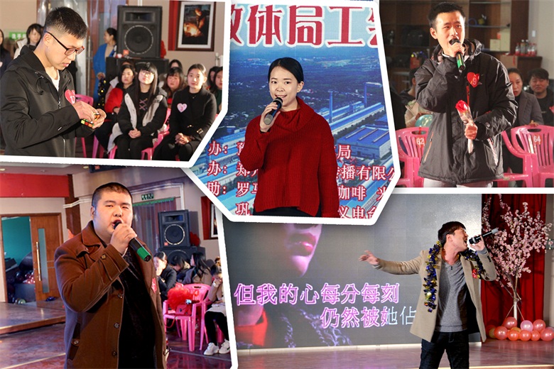 明博体育app苹果