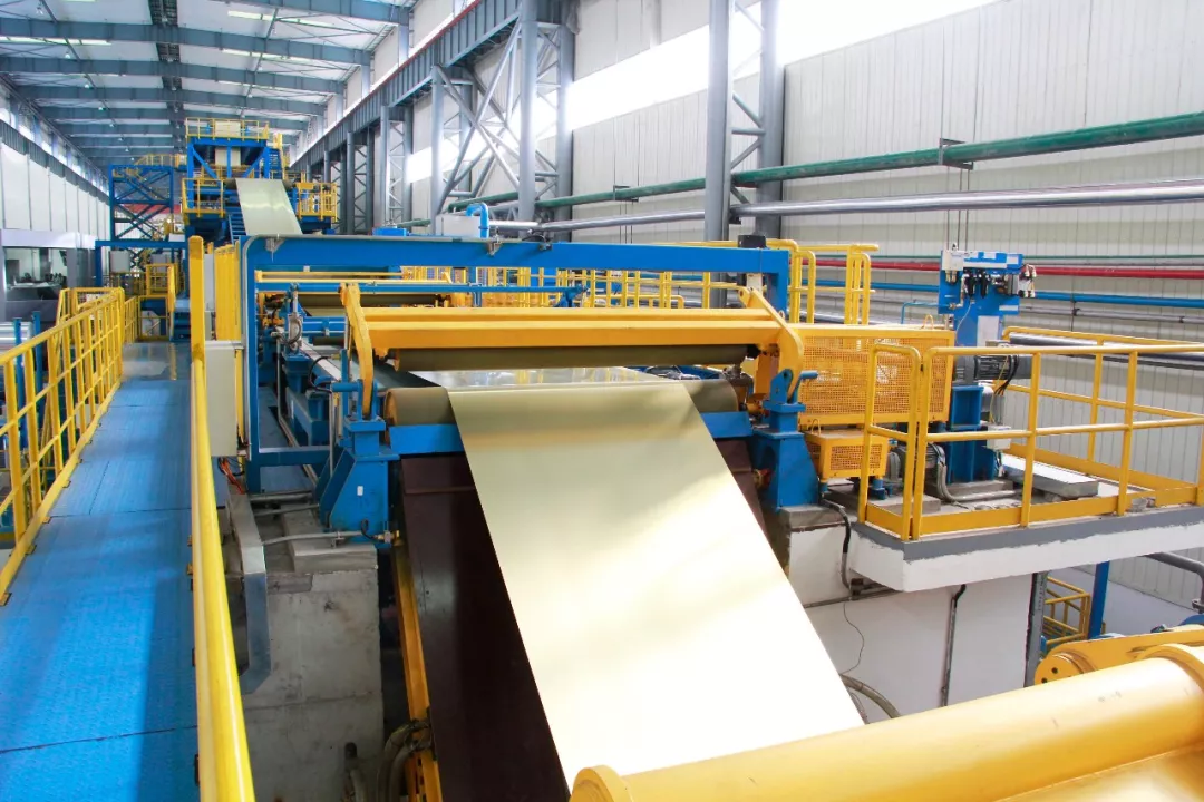 明博体育app苹果