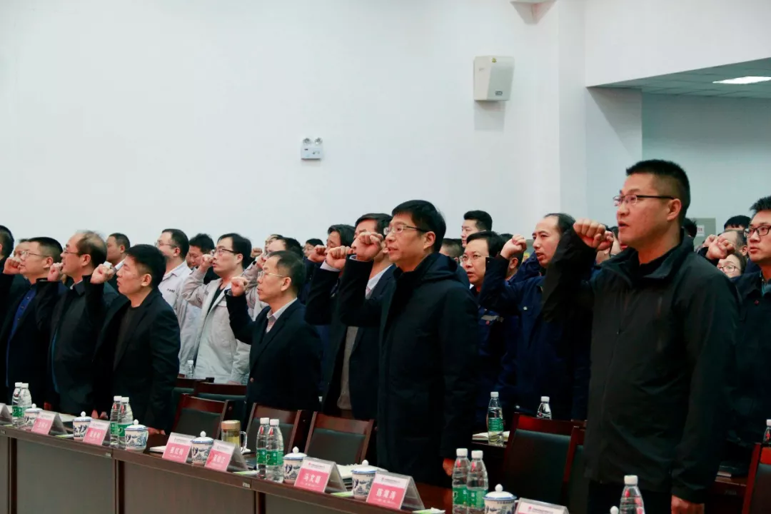 明博体育app苹果