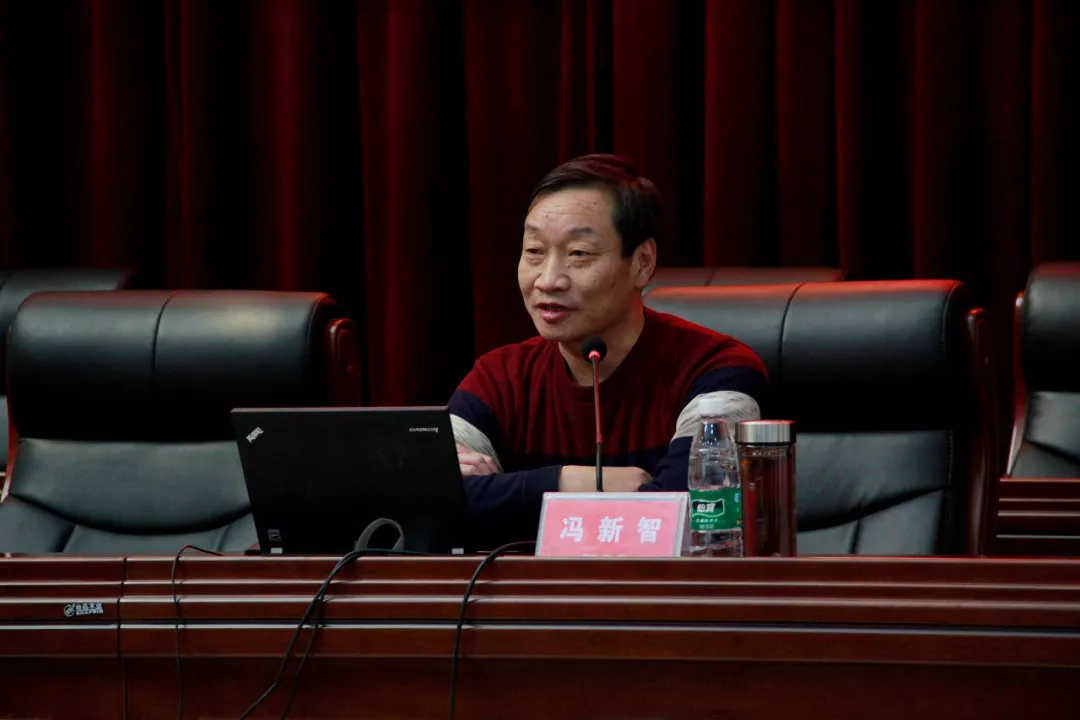 明博体育app苹果