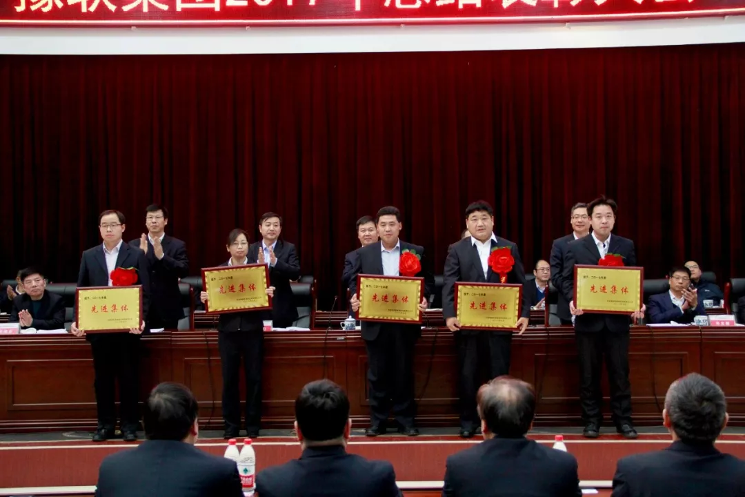 明博体育app苹果