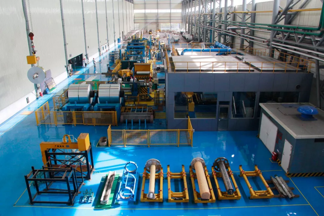 明博体育app苹果