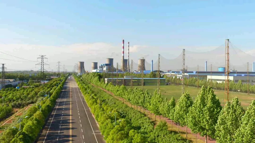 明博体育app苹果