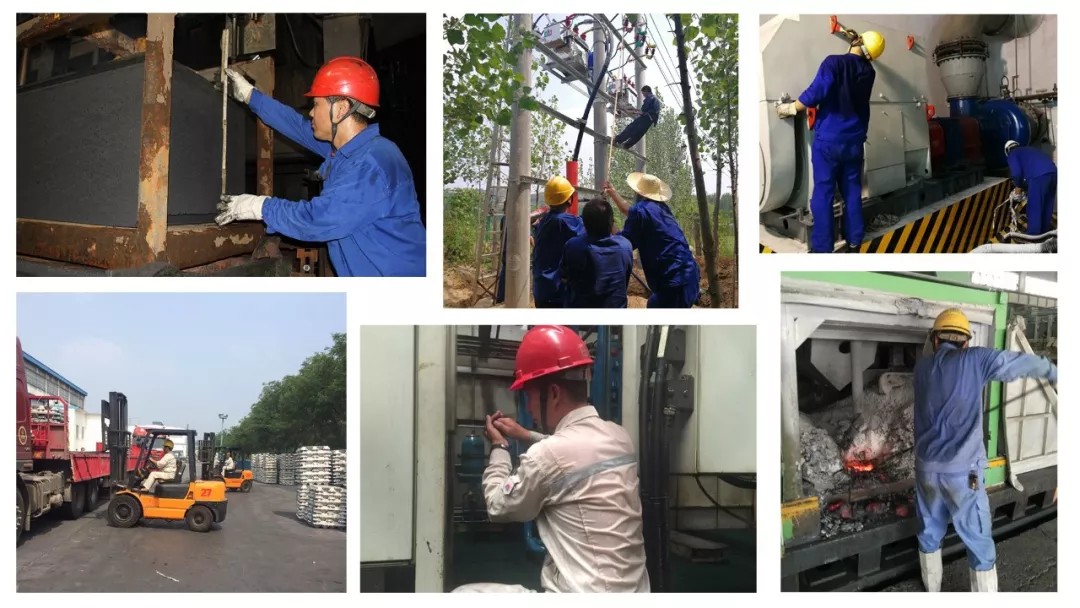 明博体育app苹果