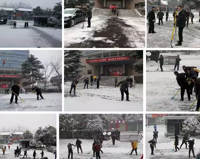 明博体育app苹果