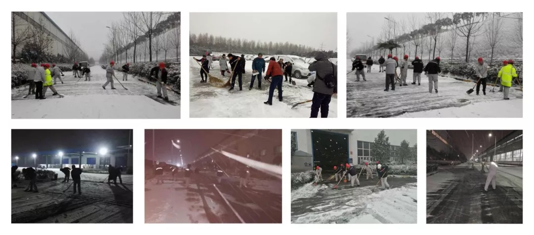 明博体育app苹果