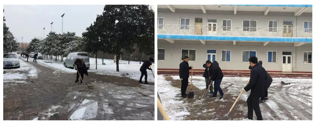 明博体育app苹果