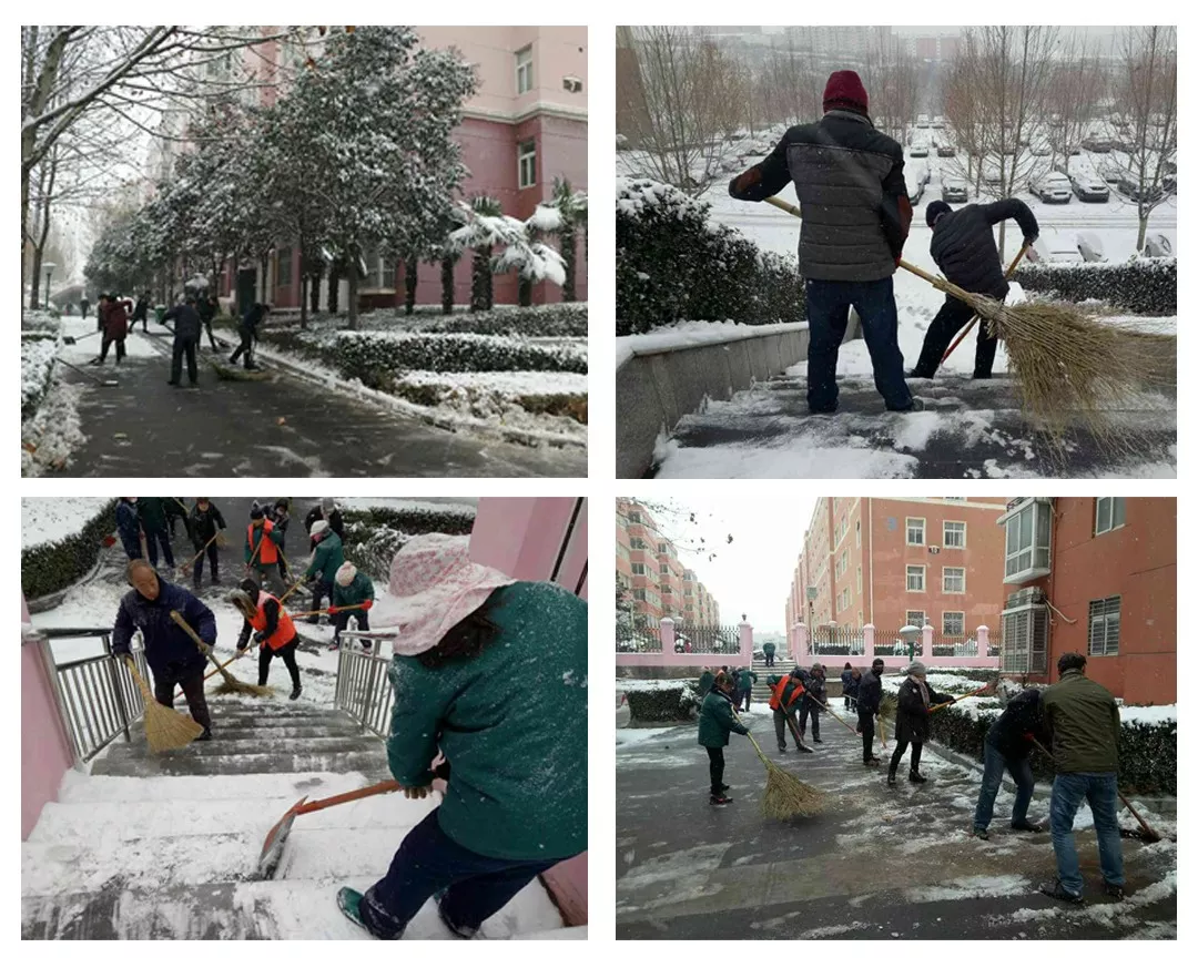 明博体育app苹果