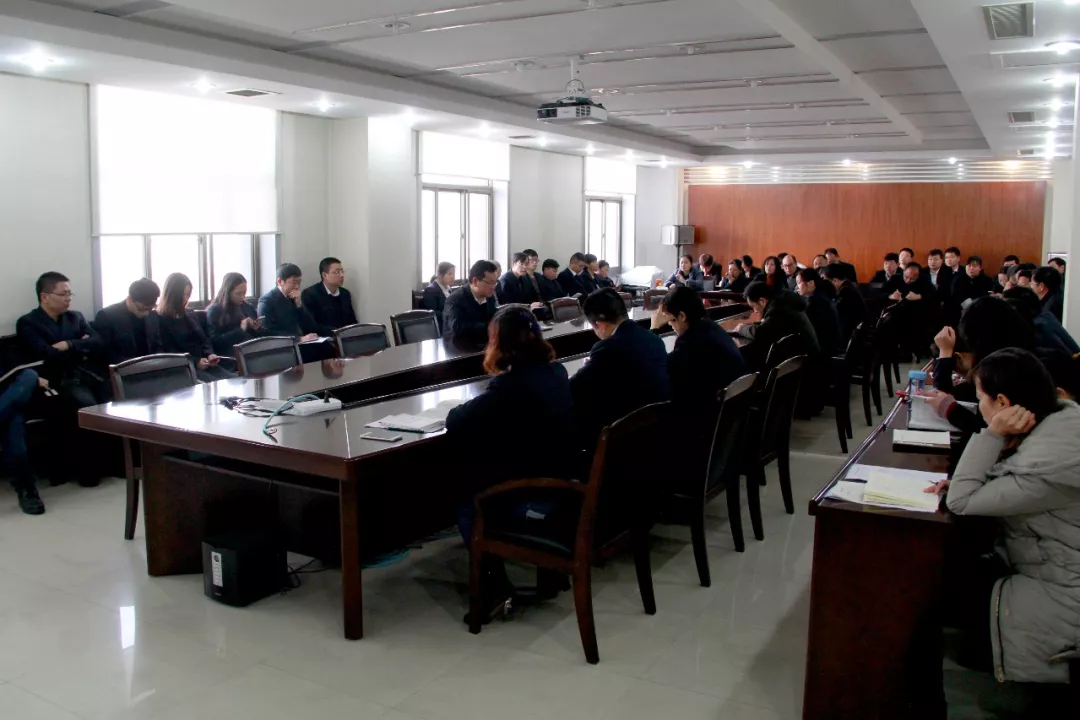 明博体育app苹果