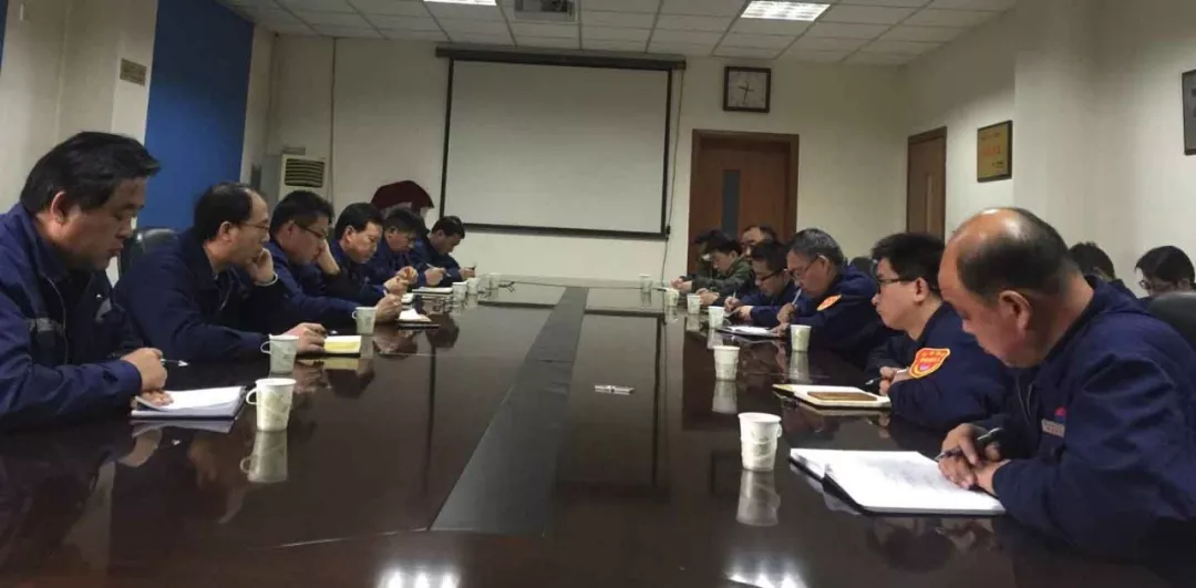 明博体育app苹果