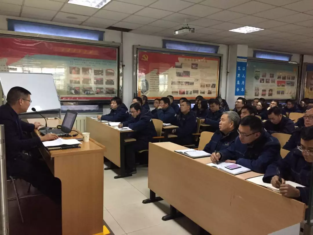 明博体育app苹果