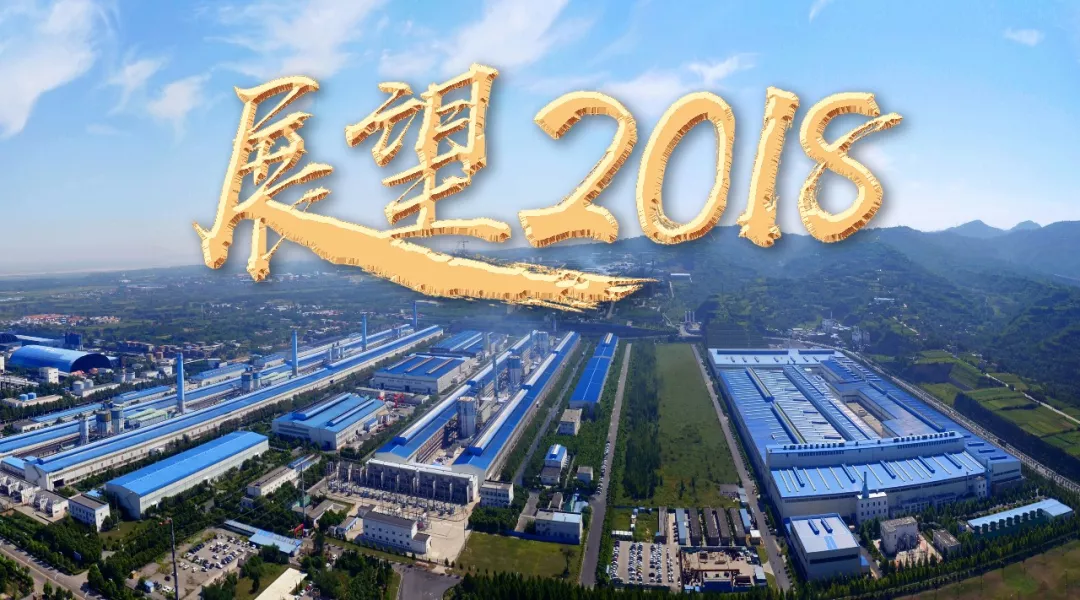 明博体育app苹果