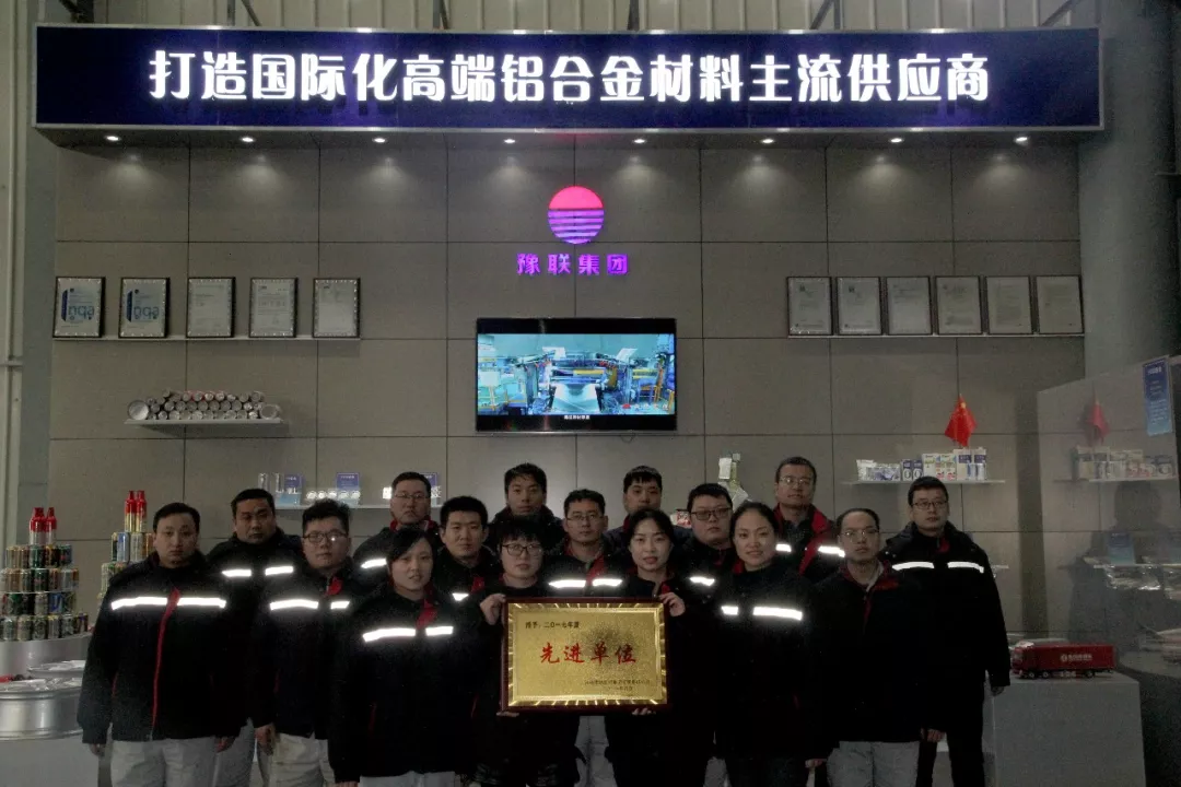 明博体育app苹果