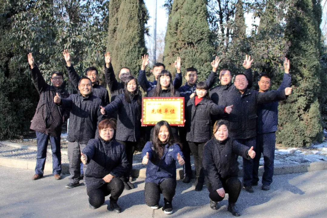 明博体育app苹果