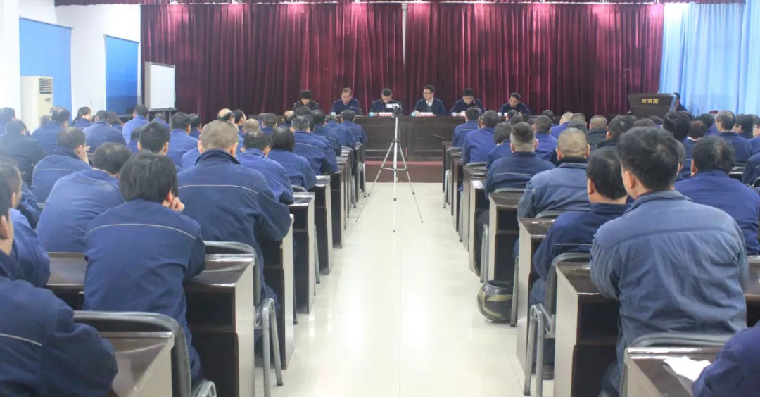 明博体育app苹果