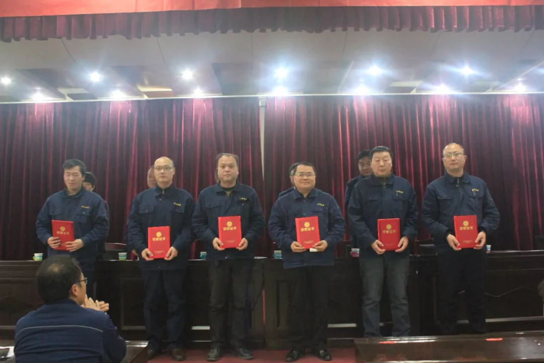 明博体育app苹果