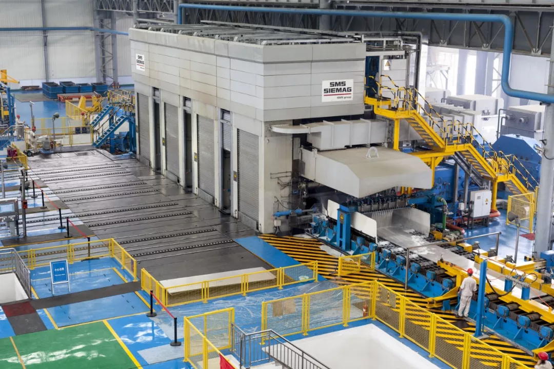 明博体育app苹果