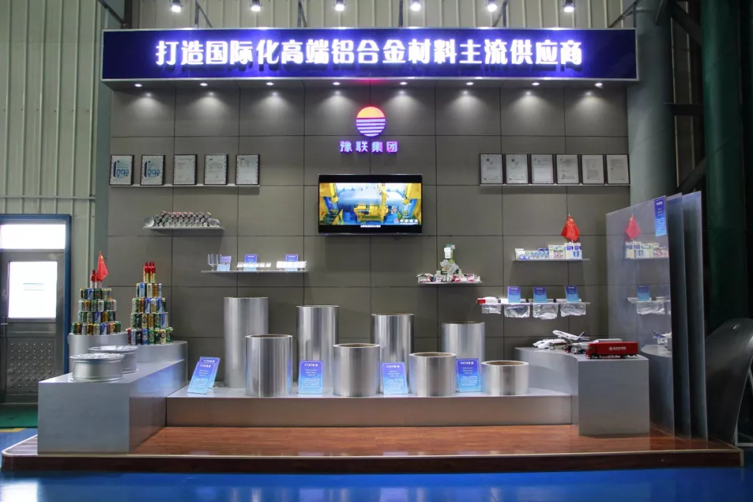 明博体育app苹果