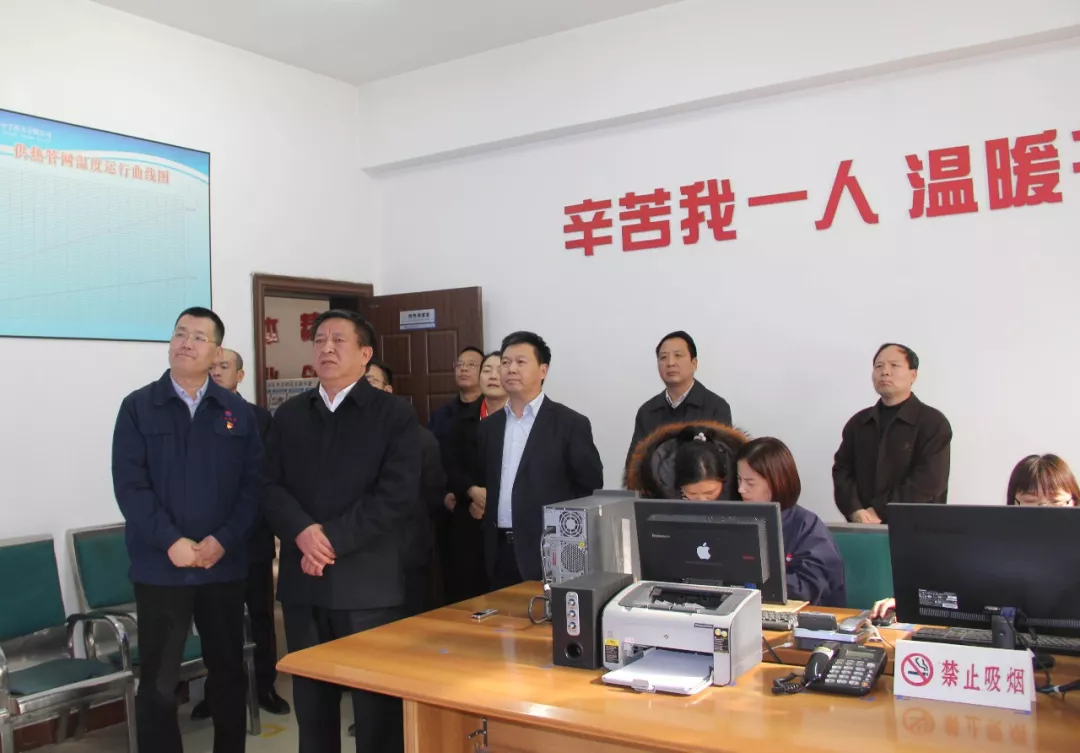 明博体育app苹果