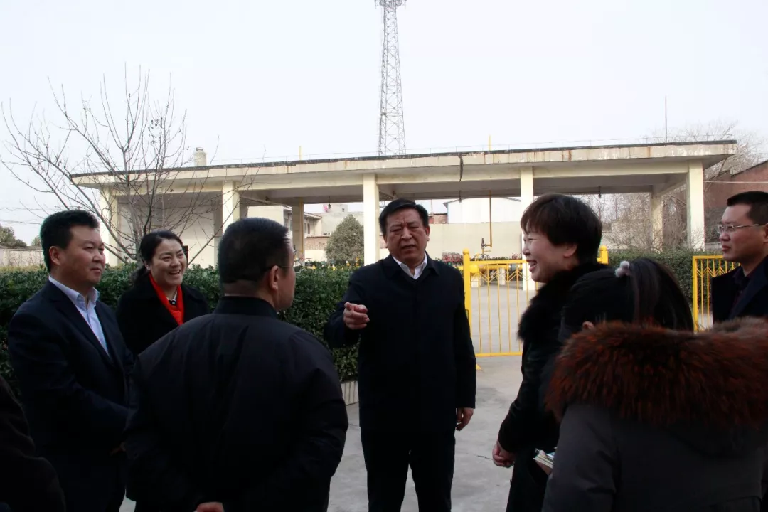 明博体育app苹果