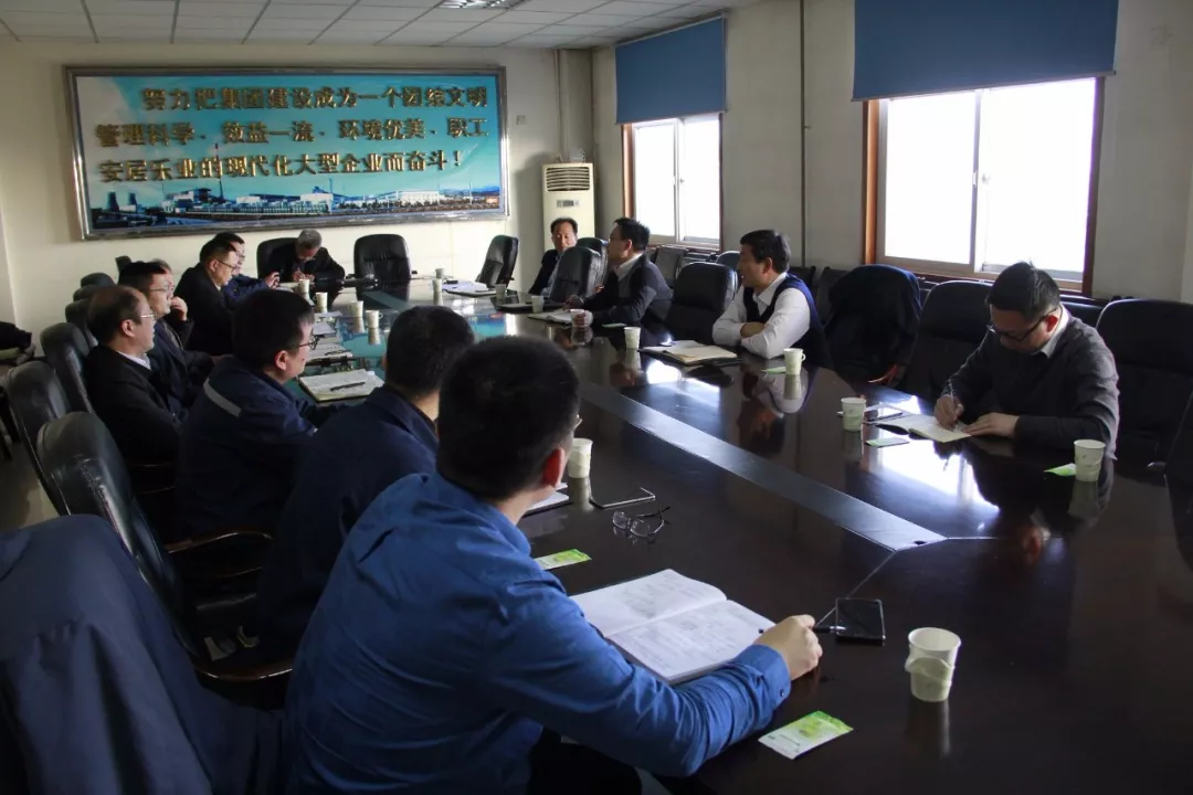 明博体育app苹果