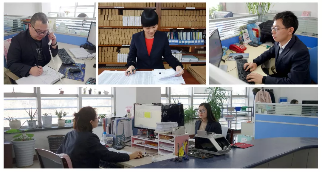 明博体育app苹果