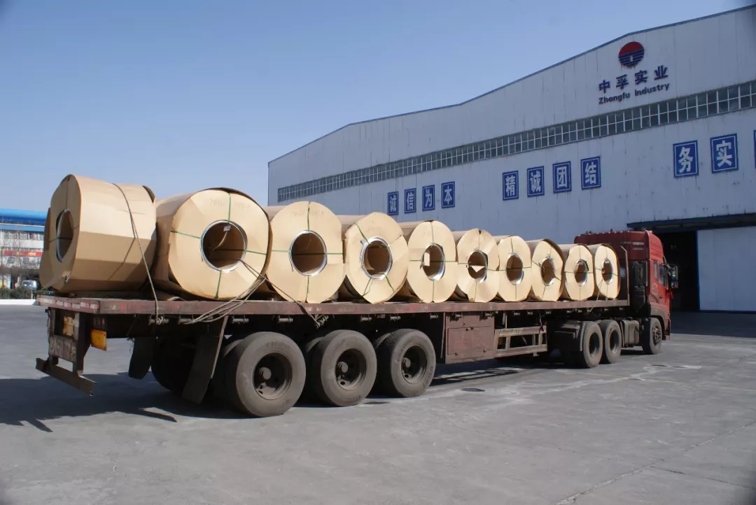 明博体育app苹果