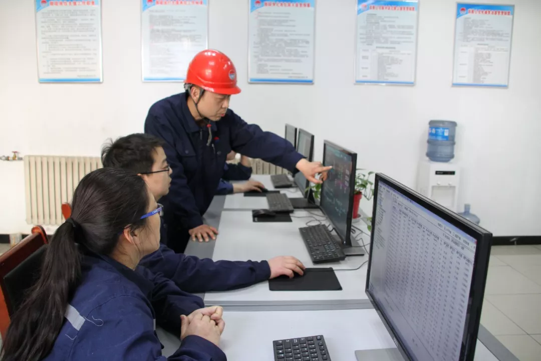 明博体育app苹果