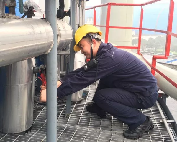 明博体育app苹果