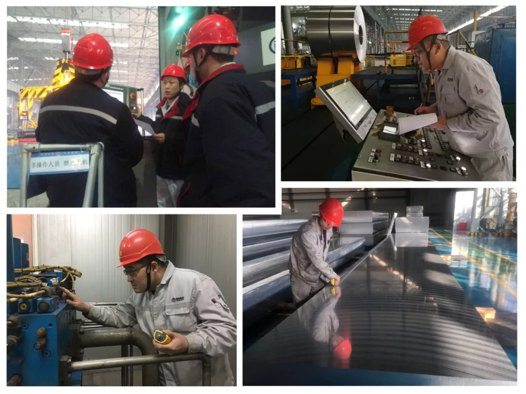 明博体育app苹果