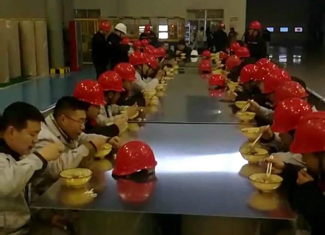 明博体育app苹果