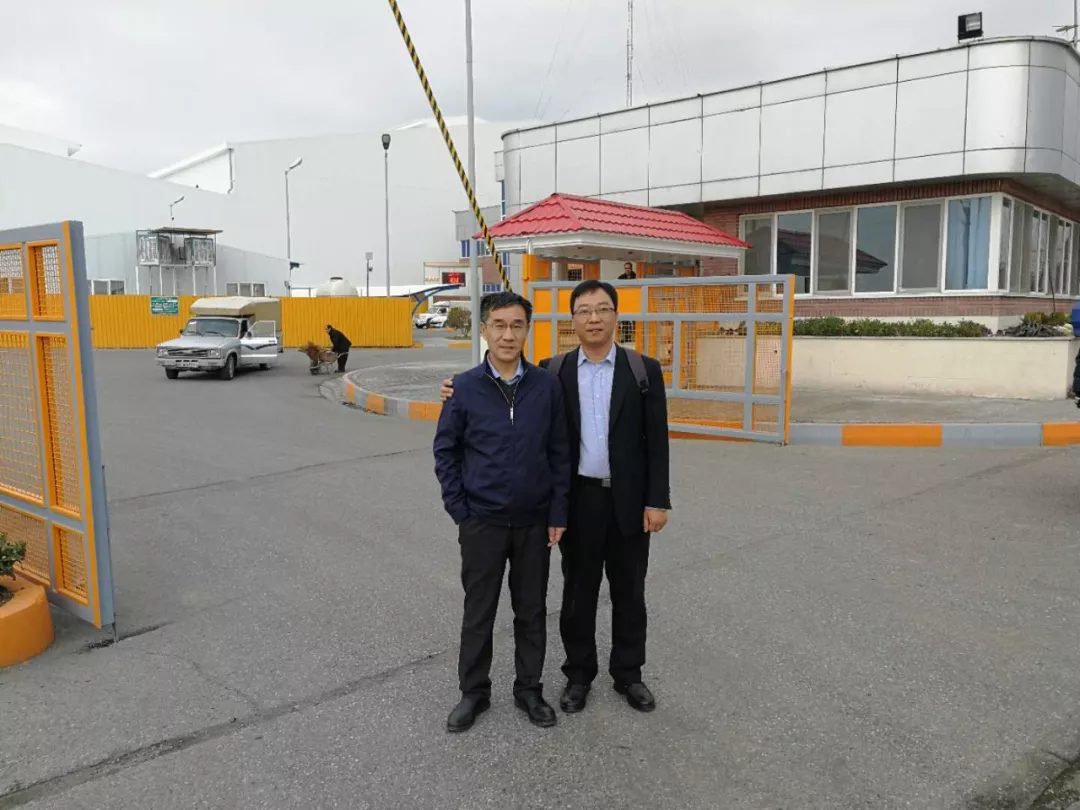 明博体育app苹果