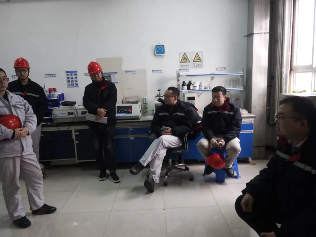 明博体育app苹果