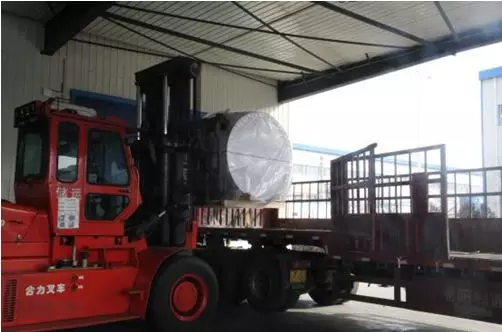 明博体育app苹果