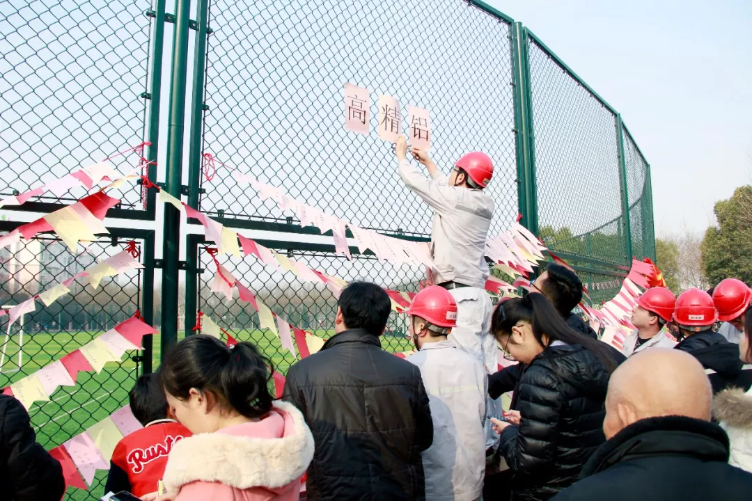 明博体育app苹果