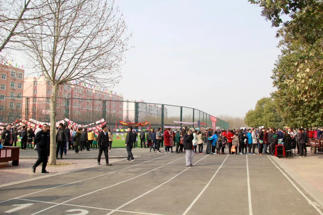 明博体育app苹果