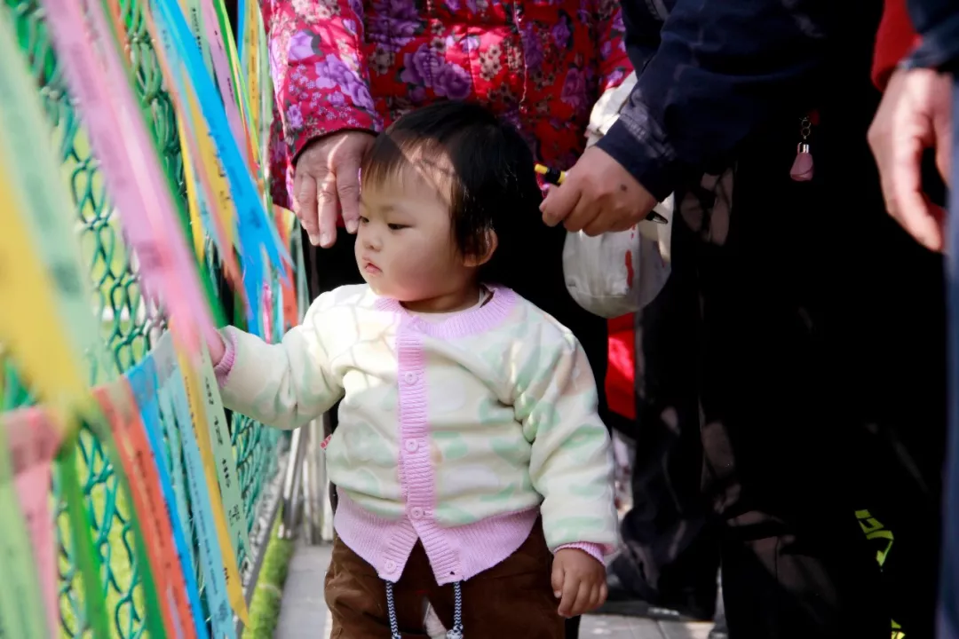 明博体育app苹果