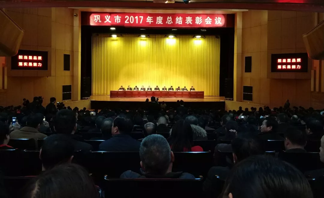 明博体育app苹果