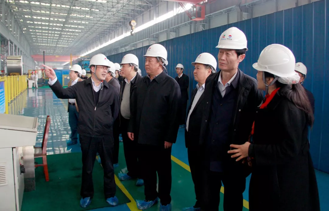 明博体育app苹果