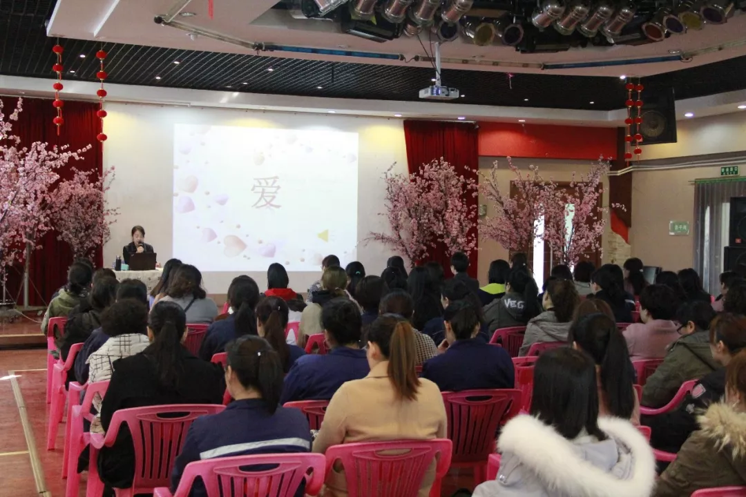 明博体育app苹果