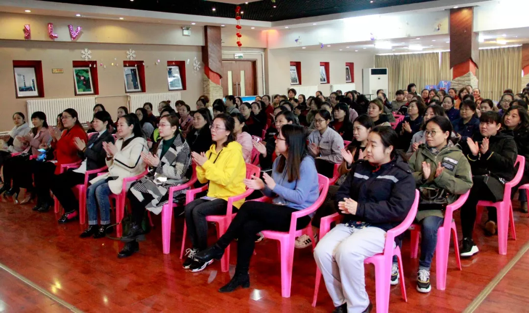 明博体育app苹果