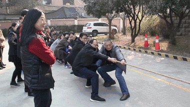 明博体育app苹果