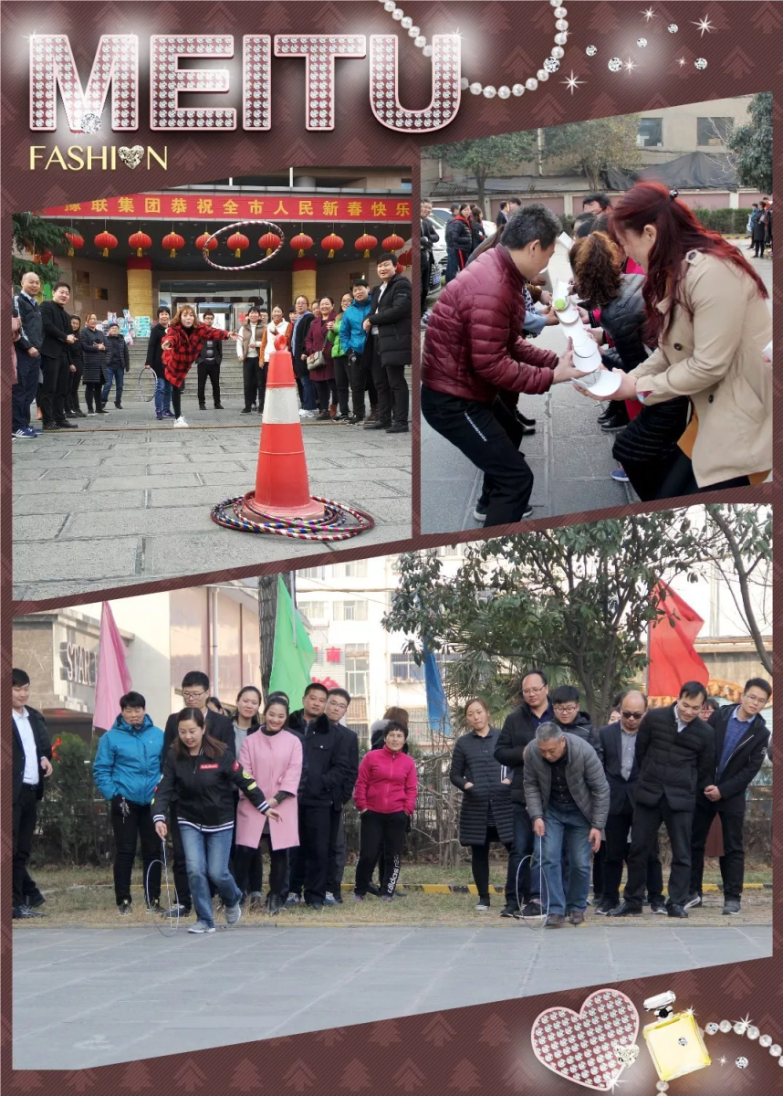 明博体育app苹果