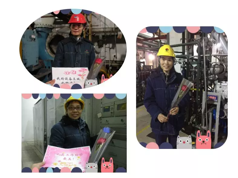 明博体育app苹果