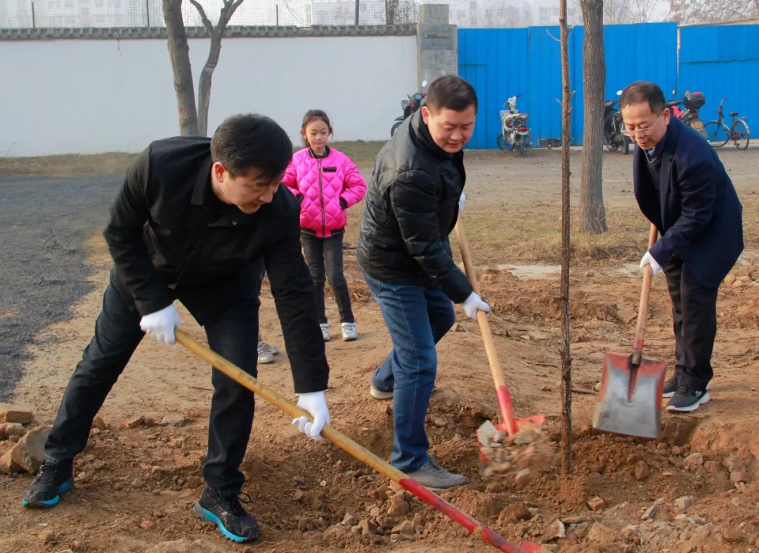 明博体育app苹果