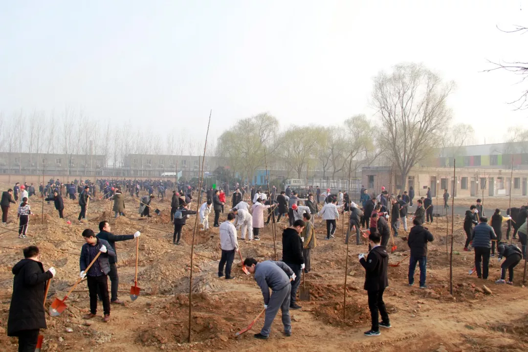 明博体育app苹果