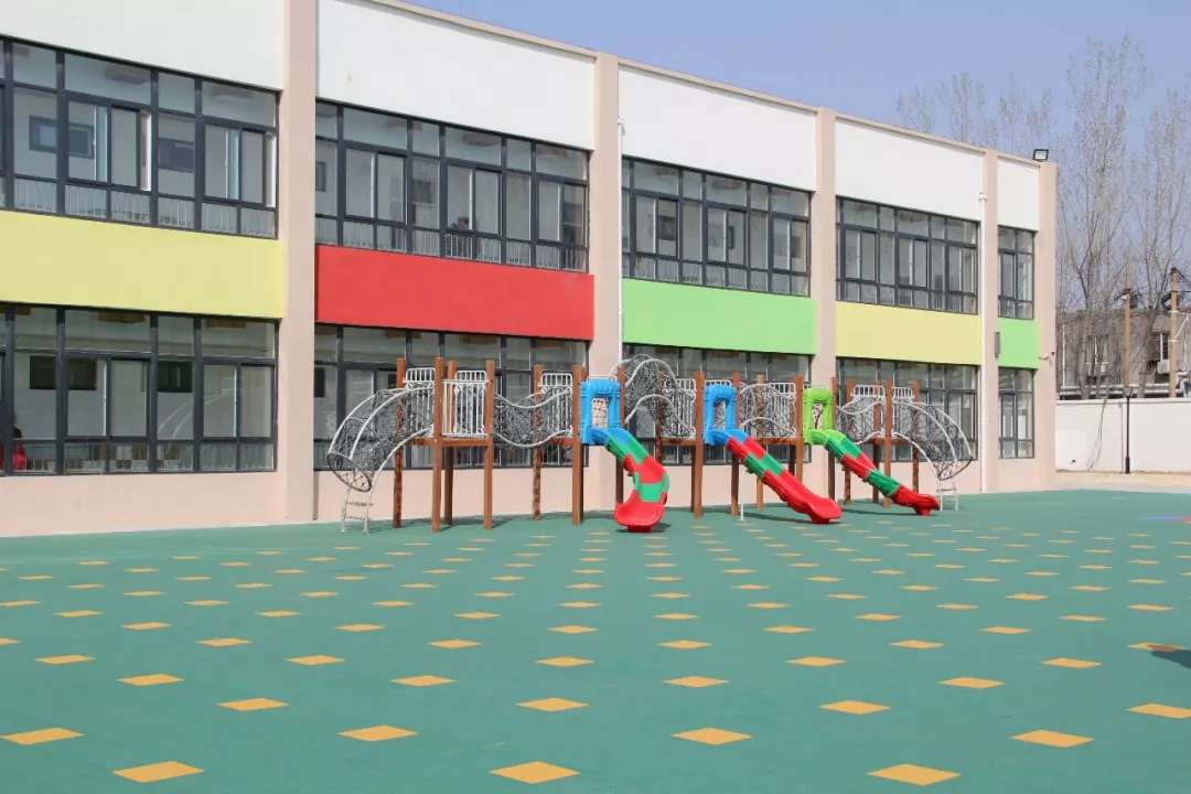 明博体育app苹果