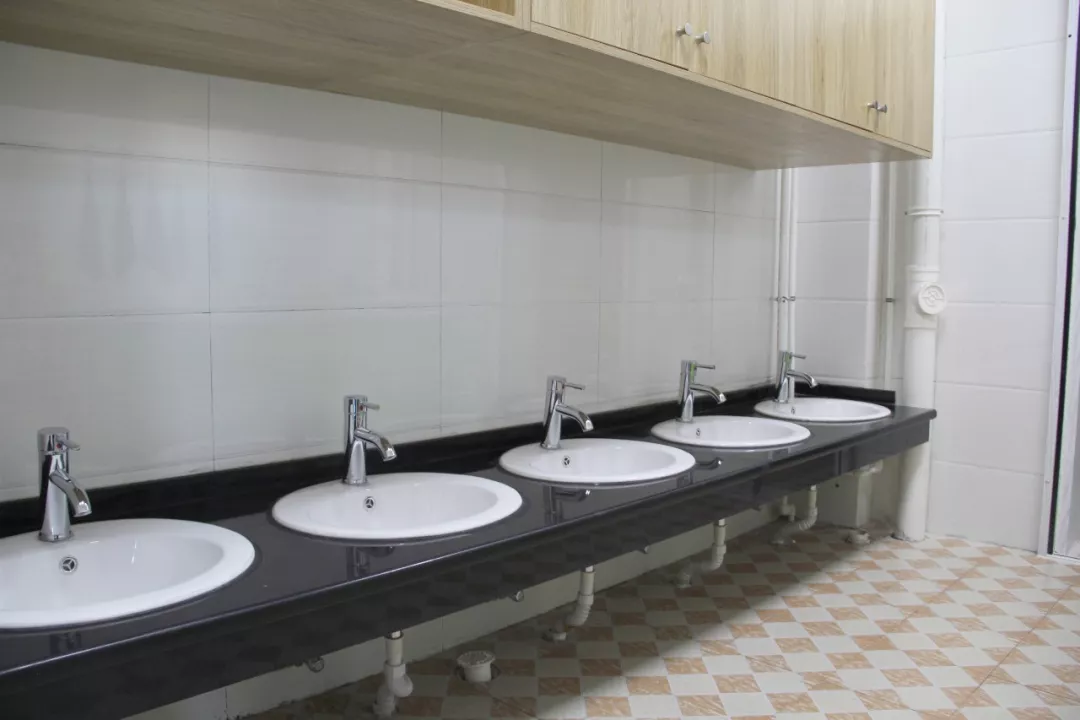 明博体育app苹果