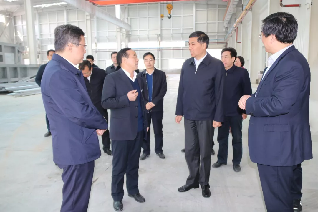 明博体育app苹果